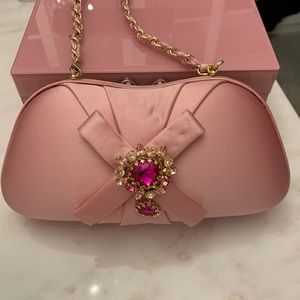 Authentic Christian Dior bag